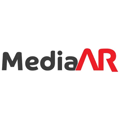 Sklep media-ar
